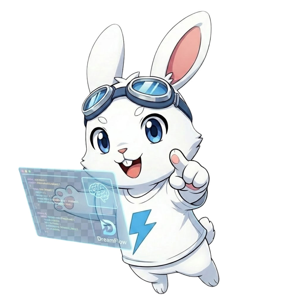 ラピットくん - タブレット操作