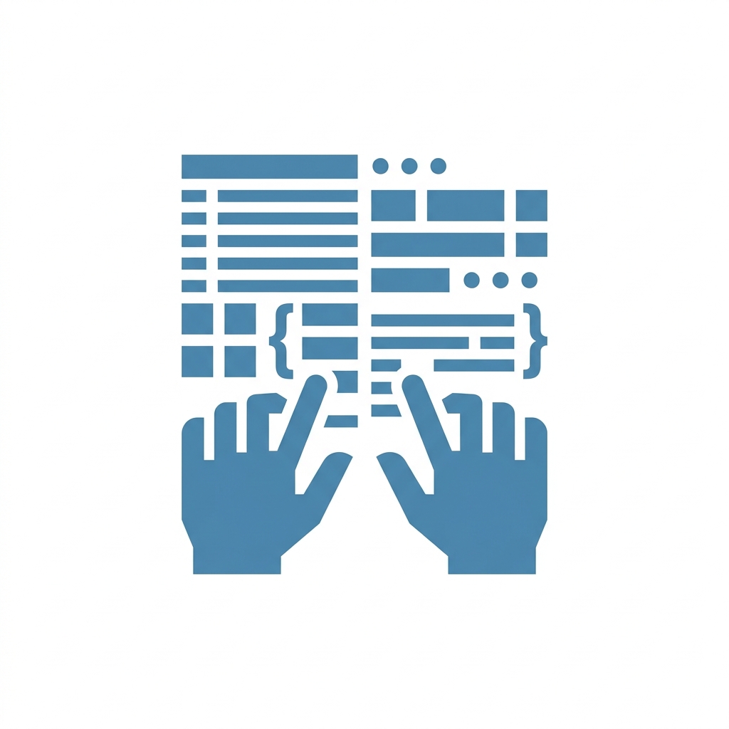 演習中心アイコン