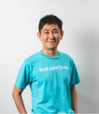 代表取締役 宮崎翼