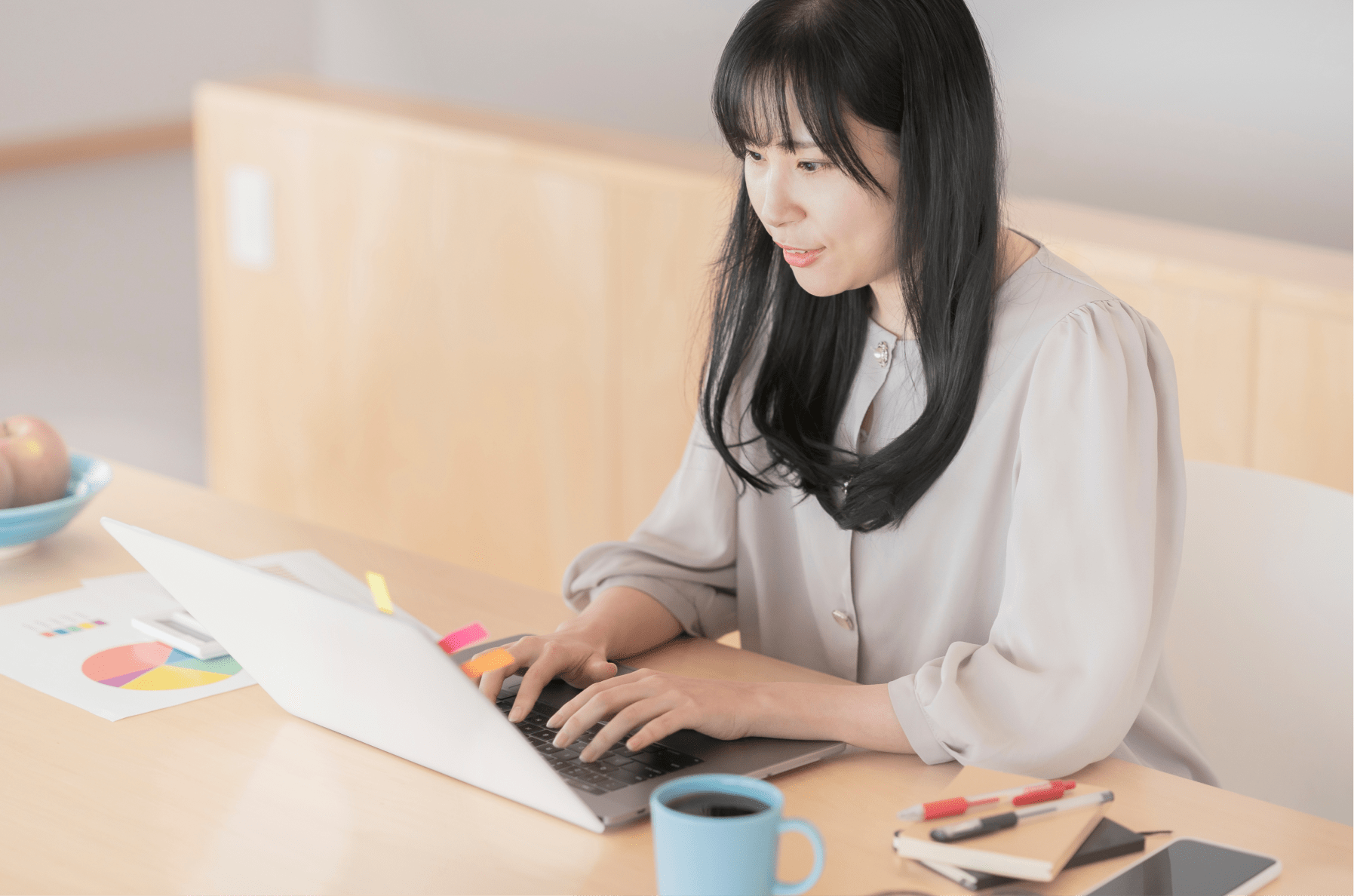 STUDIOワークショップの様子