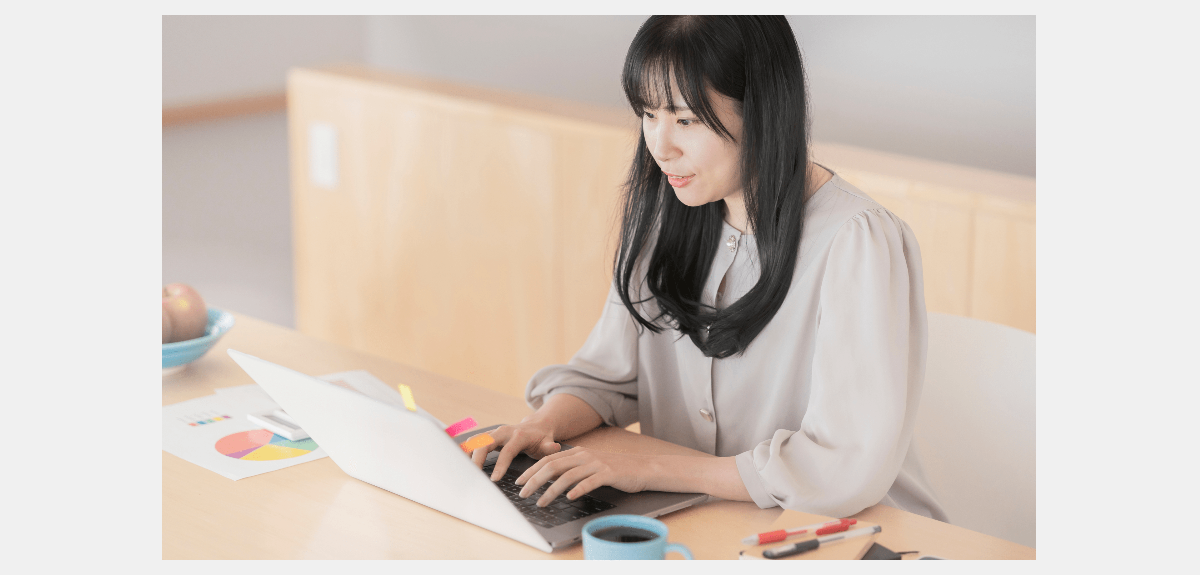 Tech.st株式会社様 STUDIOワークショップ